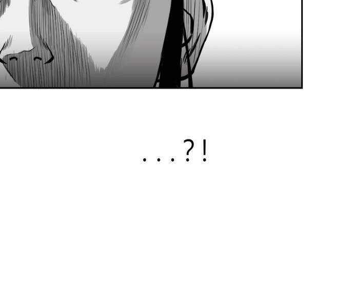 Sát Thủ Anh Vũ Chapter 77 - 154