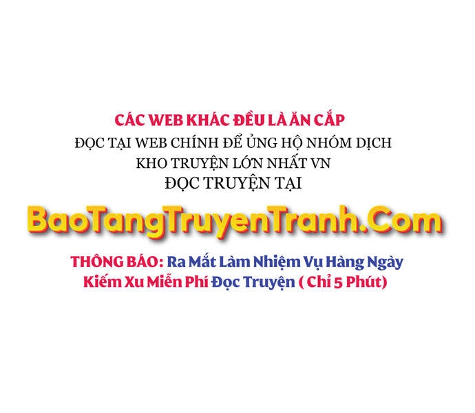 Sát Thủ Anh Vũ Chapter 77 - 156