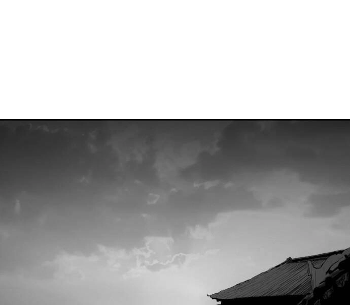 Sát Thủ Anh Vũ Chapter 77 - 157