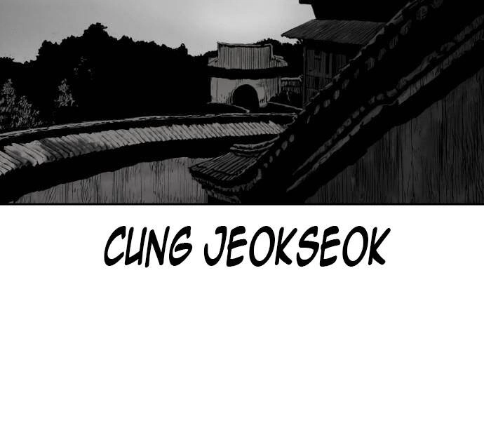 Sát Thủ Anh Vũ Chapter 77 - 158