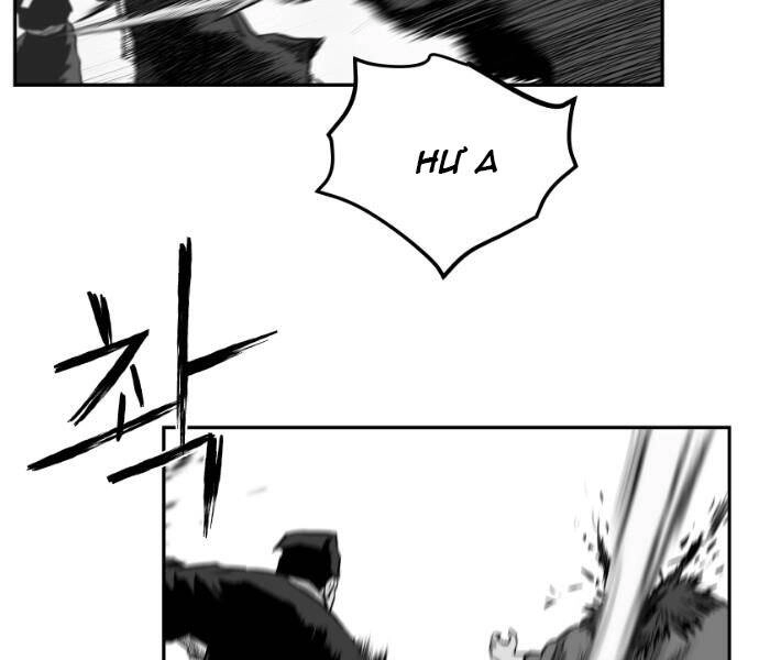 Sát Thủ Anh Vũ Chapter 77 - 161