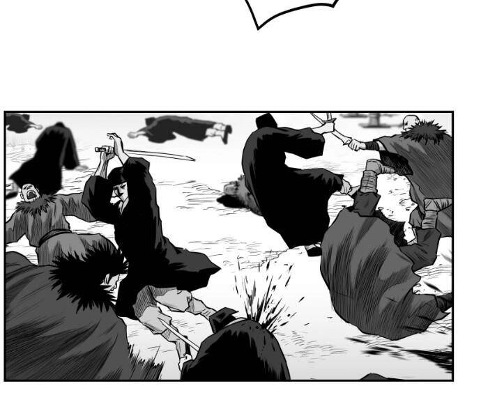 Sát Thủ Anh Vũ Chapter 77 - 163