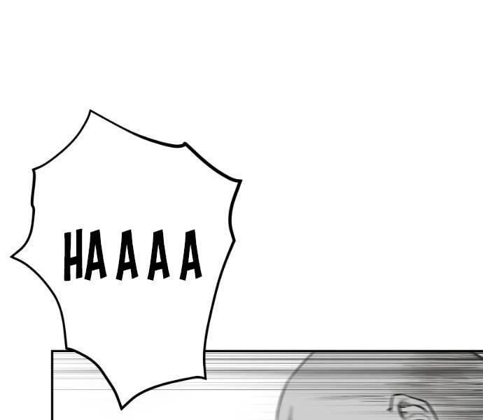 Sát Thủ Anh Vũ Chapter 77 - 164