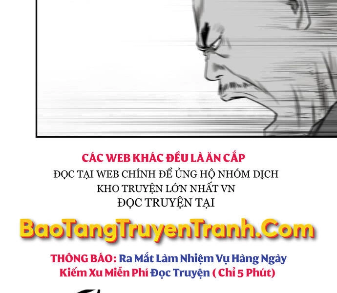 Sát Thủ Anh Vũ Chapter 77 - 165