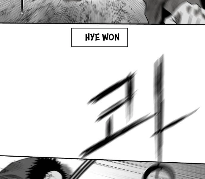 Sát Thủ Anh Vũ Chapter 77 - 170