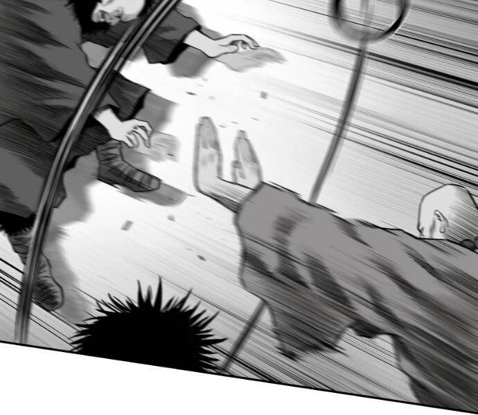 Sát Thủ Anh Vũ Chapter 77 - 171