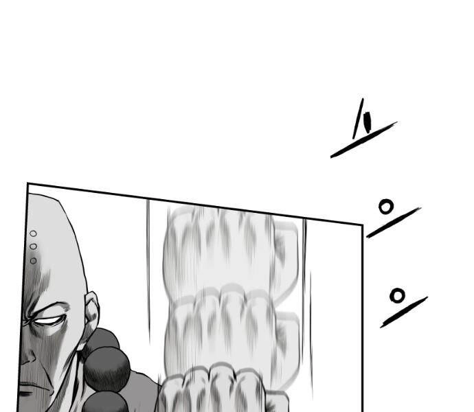 Sát Thủ Anh Vũ Chapter 77 - 172