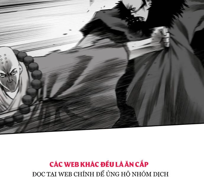 Sát Thủ Anh Vũ Chapter 77 - 174