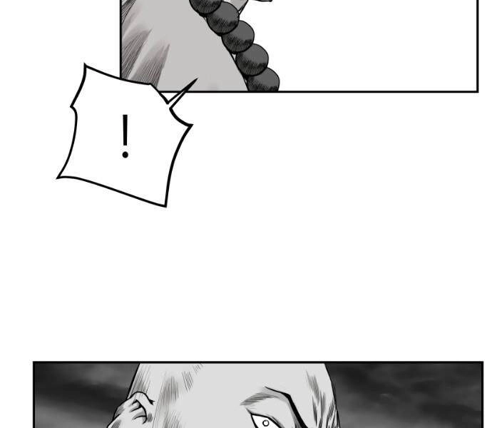 Sát Thủ Anh Vũ Chapter 77 - 176