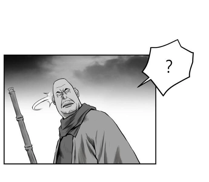 Sát Thủ Anh Vũ Chapter 77 - 178