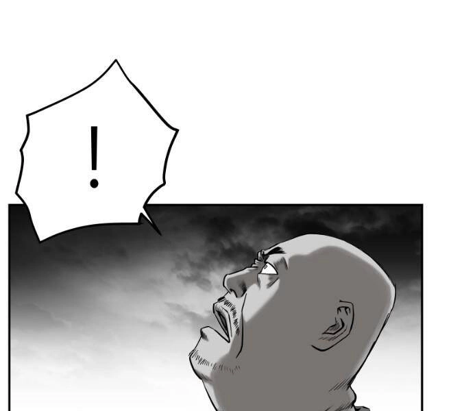 Sát Thủ Anh Vũ Chapter 77 - 179