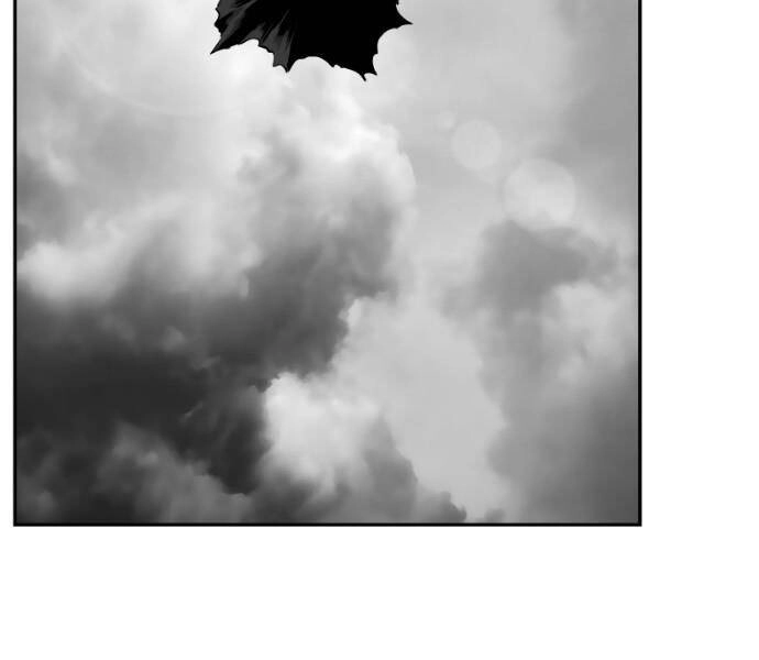 Sát Thủ Anh Vũ Chapter 77 - 181