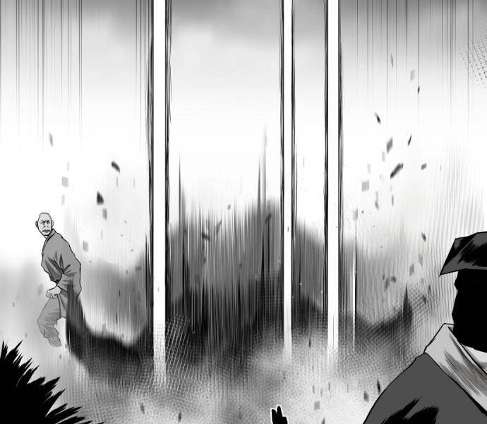 Sát Thủ Anh Vũ Chapter 77 - 185