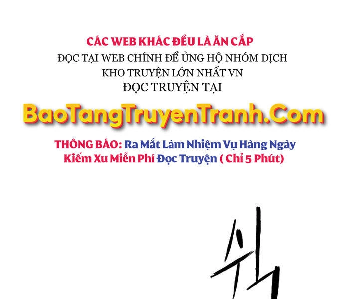 Sát Thủ Anh Vũ Chapter 77 - 194