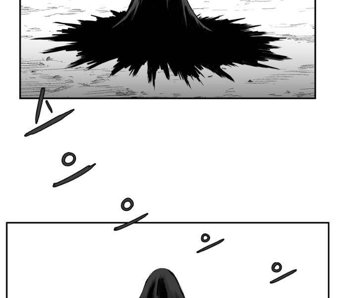 Sát Thủ Anh Vũ Chapter 77 - 198