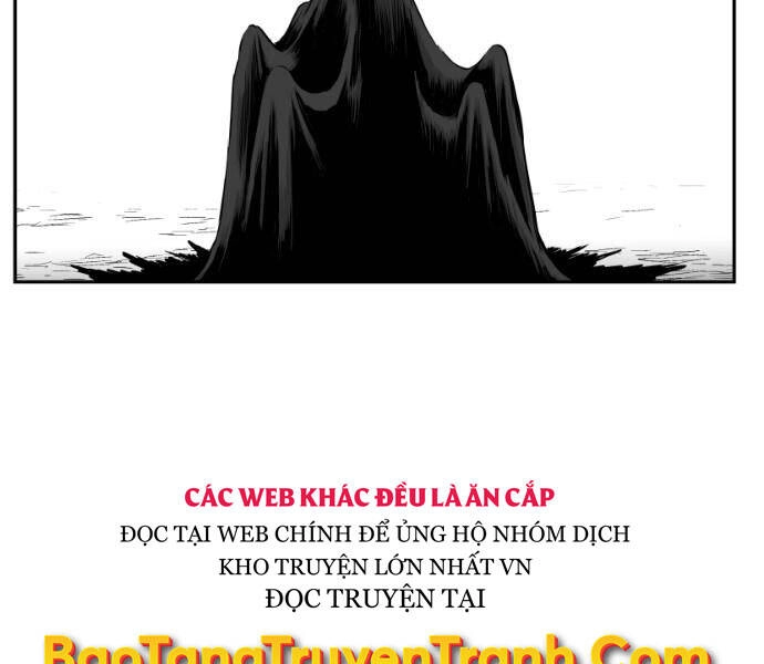 Sát Thủ Anh Vũ Chapter 77 - 199