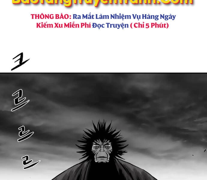 Sát Thủ Anh Vũ Chapter 77 - 200