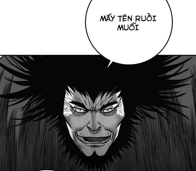 Sát Thủ Anh Vũ Chapter 77 - 202