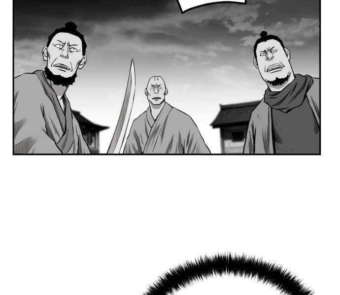 Sát Thủ Anh Vũ Chapter 77 - 204