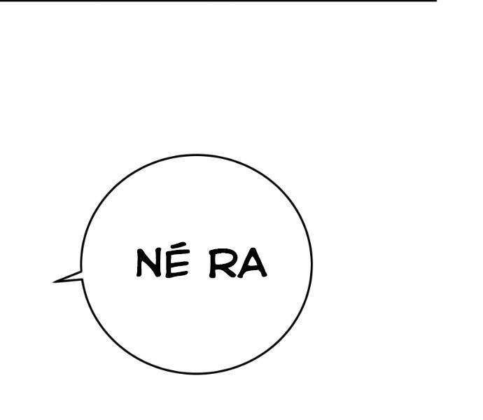 Sát Thủ Anh Vũ Chapter 77 - 206