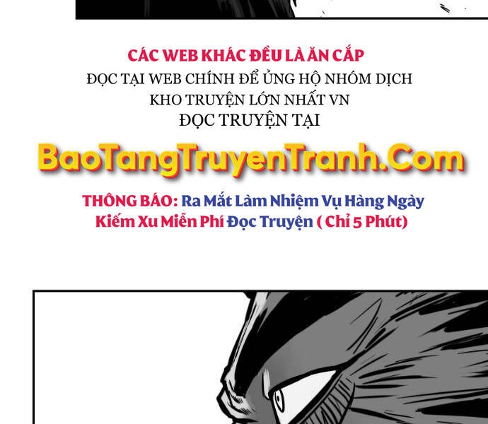Sát Thủ Anh Vũ Chapter 77 - 208
