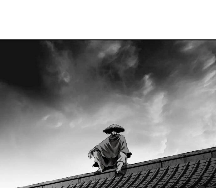 Sát Thủ Anh Vũ Chapter 77 - 210