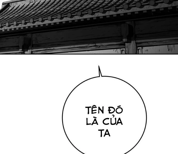 Sát Thủ Anh Vũ Chapter 77 - 211