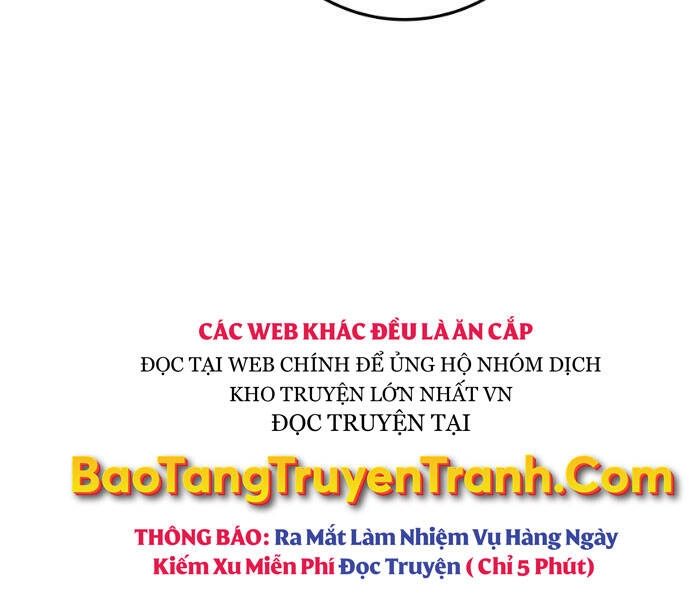 Sát Thủ Anh Vũ Chapter 77 - 212