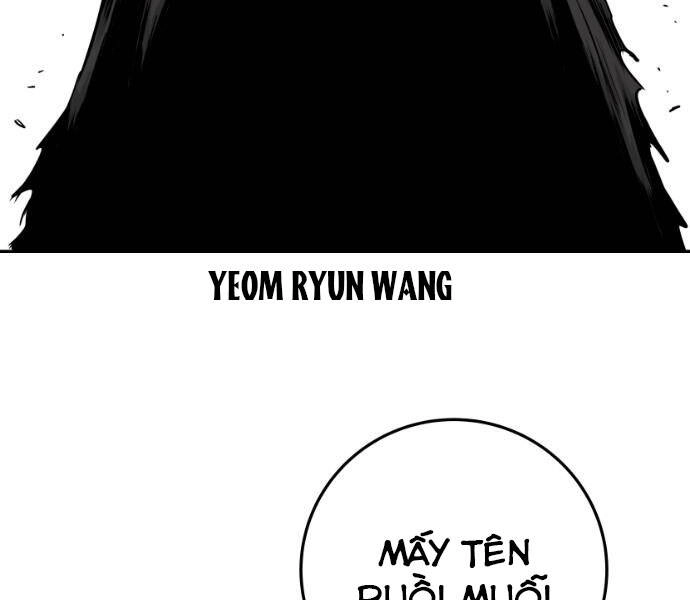 Sát Thủ Anh Vũ Chapter 78 - 2