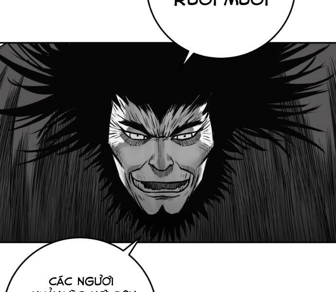 Sát Thủ Anh Vũ Chapter 78 - 3