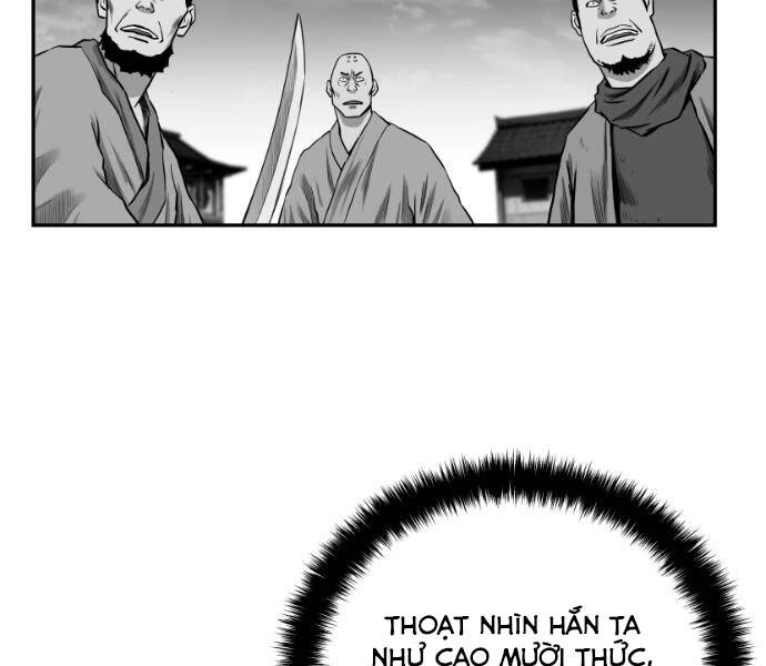 Sát Thủ Anh Vũ Chapter 78 - 5