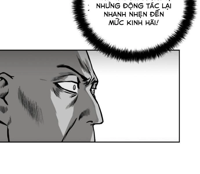 Sát Thủ Anh Vũ Chapter 78 - 6