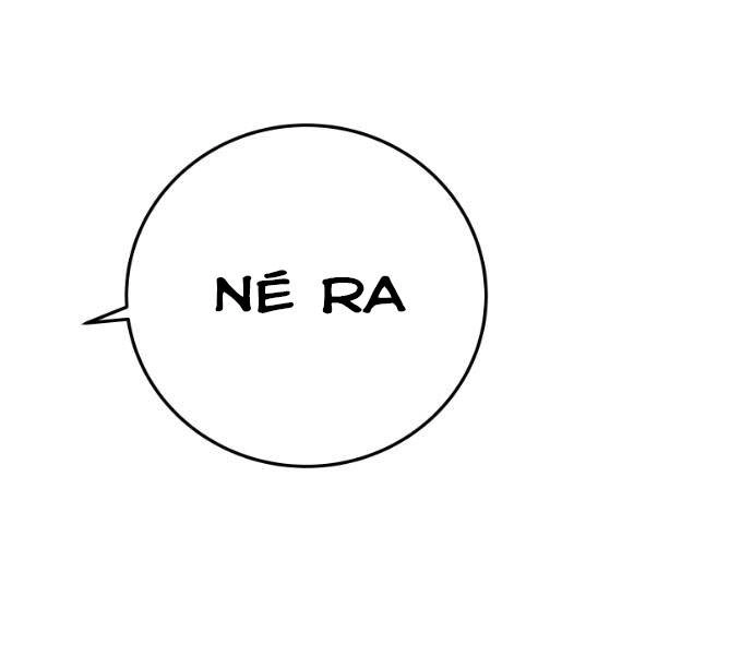 Sát Thủ Anh Vũ Chapter 78 - 7