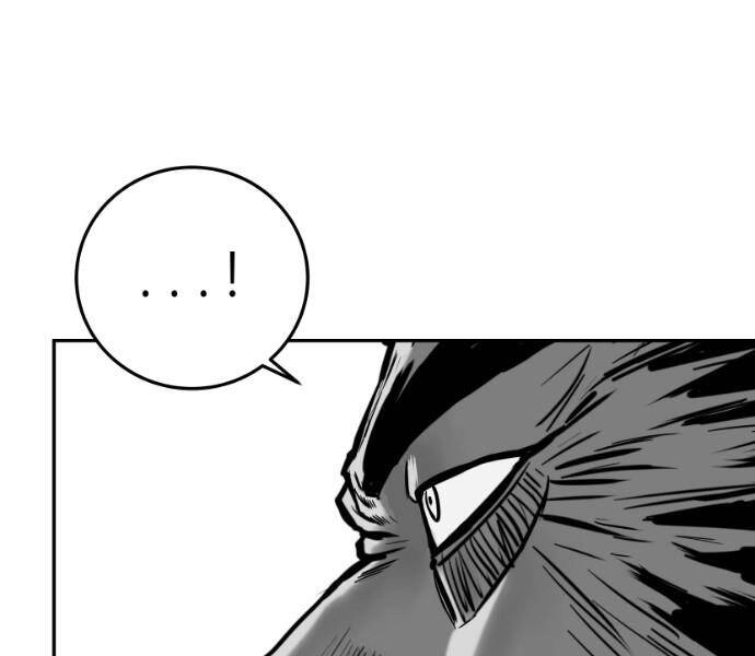 Sát Thủ Anh Vũ Chapter 78 - 9