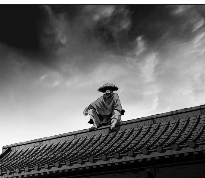 Sát Thủ Anh Vũ Chapter 78 - 11