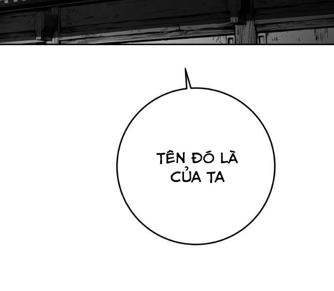 Sát Thủ Anh Vũ Chapter 78 - 12