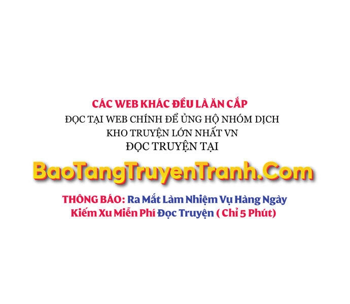 Sát Thủ Anh Vũ Chapter 78 - 14