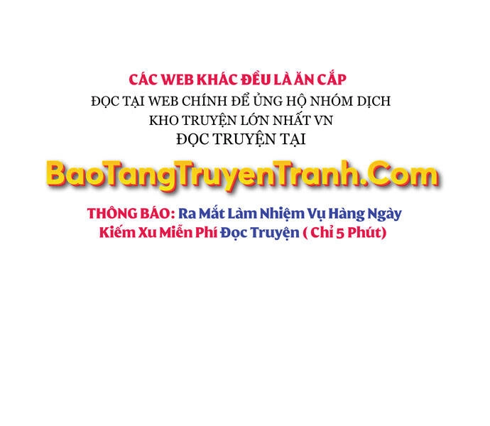 Sát Thủ Anh Vũ Chapter 78 - 18