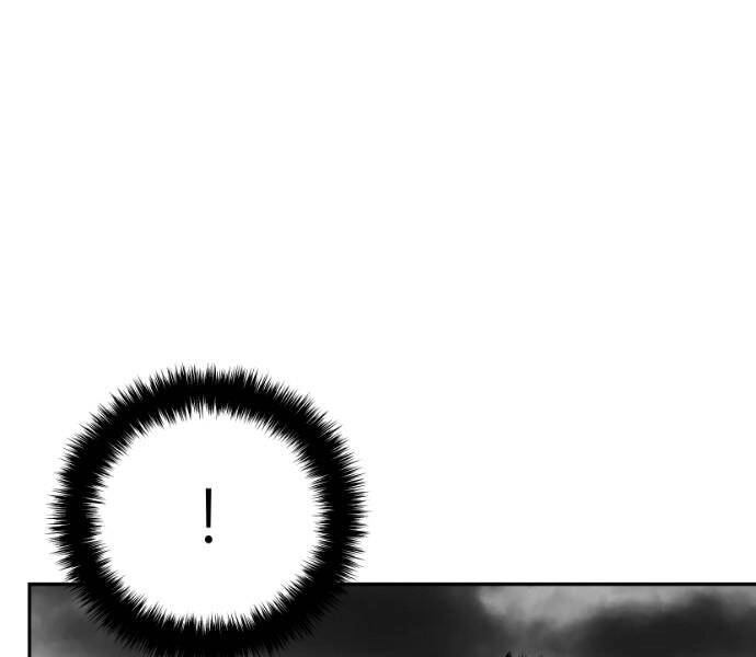 Sát Thủ Anh Vũ Chapter 78 - 19