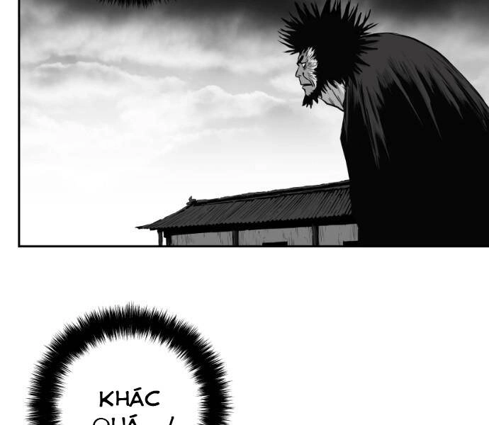 Sát Thủ Anh Vũ Chapter 78 - 20