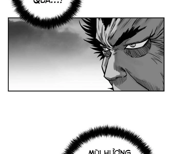 Sát Thủ Anh Vũ Chapter 78 - 21