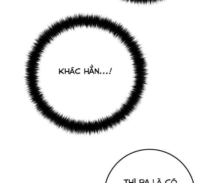 Sát Thủ Anh Vũ Chapter 78 - 24