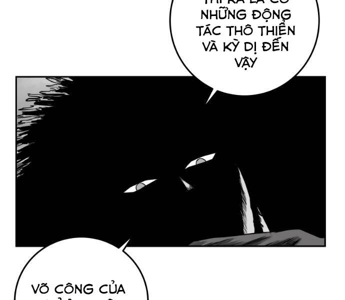 Sát Thủ Anh Vũ Chapter 78 - 25