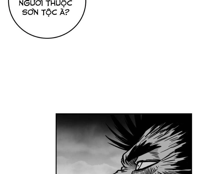 Sát Thủ Anh Vũ Chapter 78 - 26