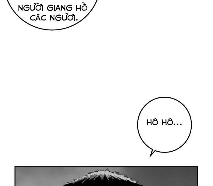 Sát Thủ Anh Vũ Chapter 78 - 28