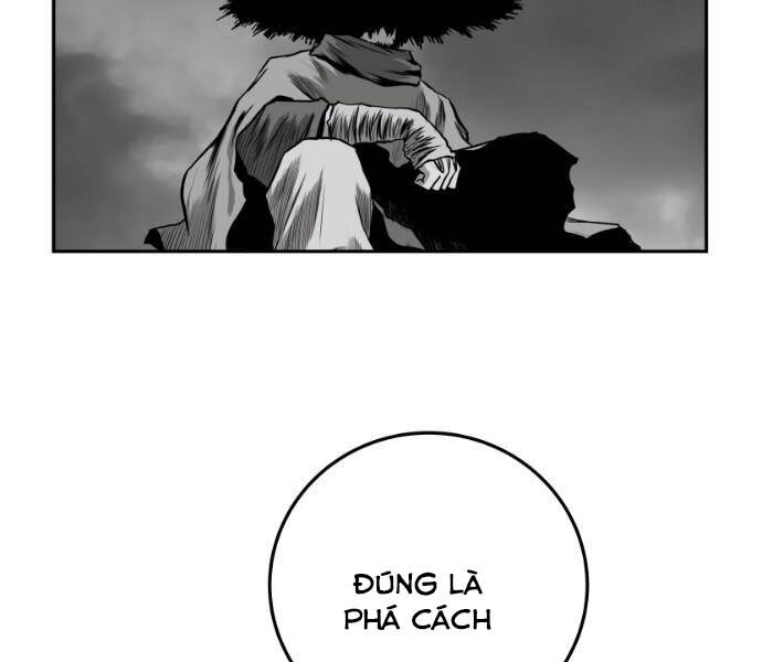 Sát Thủ Anh Vũ Chapter 78 - 29