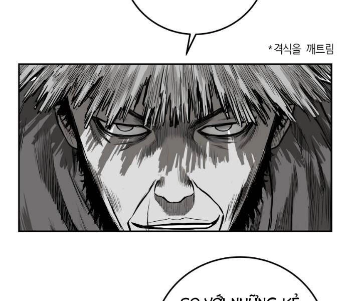 Sát Thủ Anh Vũ Chapter 78 - 30