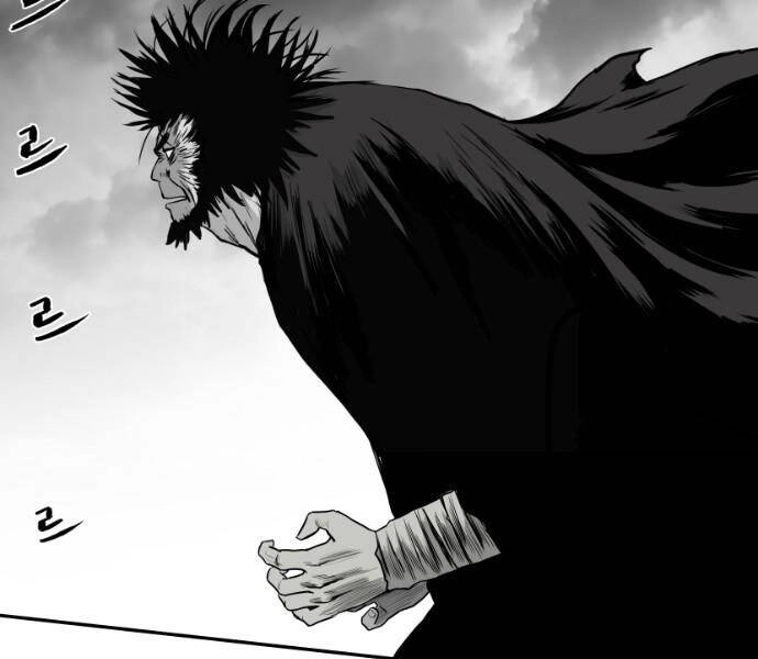 Sát Thủ Anh Vũ Chapter 78 - 36