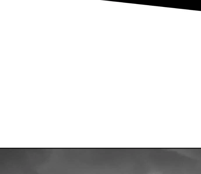 Sát Thủ Anh Vũ Chapter 78 - 37