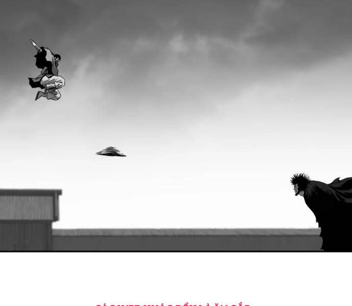 Sát Thủ Anh Vũ Chapter 78 - 38